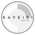 Kaveiri